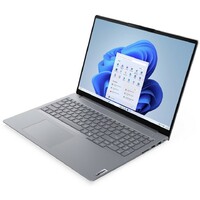 LENOVO ThinkBook 16 G8 IAL 16