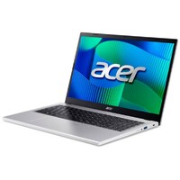 ACER Extensa 15 EX215-57, 15.6