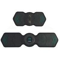 ELEEELS M1 Black misicni stimulator