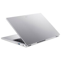 ACER Extensa 15 EX215-57, 15.6