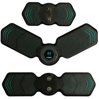 ELEEELS M1P Black zamenska elektroda