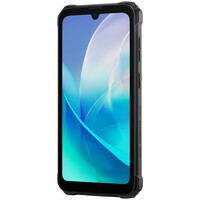 BLACKVIEW BV5300 Plus 8GB/128GB Black