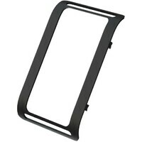 ELEEELS X11 Black Masazer kriotermalni