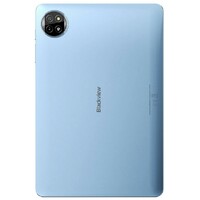 BLACKVIEW Tab 20 4GB/64GB WiFi Blue