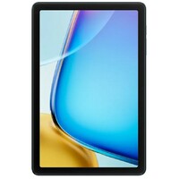 BLACKVIEW Tab 20 4GB/64GB WiFi Blue