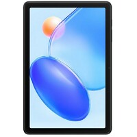 BLACKVIEW Tab 20 4GB/64GB WiFi Gray