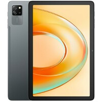 BLACKVIEW Tab 60 Pro 8GB / 128GB LTE Gray n