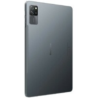 BLACKVIEW Tab 60 Pro 8GB/128GB LTE Gray n