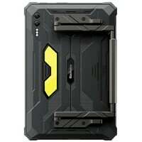 BLACKVIEW Active 10 Pro 12GB/256GB LTE Black