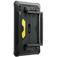 BLACKVIEW Active 10 Pro 12GB/256GB LTE Black