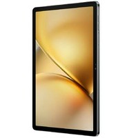 BLACKVIEW Zeno 10 6GB/128GB 5G Black