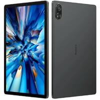 BLACKVIEW MEGA 8 12GB/256GB LTE Gray