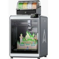 CREALITY K2 PLUS Combo