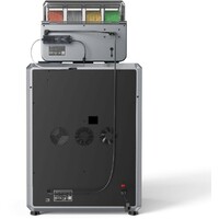 CREALITY K2 PLUS Combo