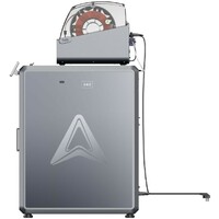 CREALITY K2 PLUS Combo