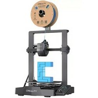 CREALITY Ender-3 V3 SE