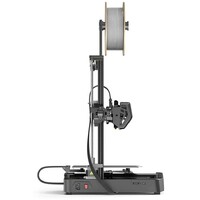 CREALITY Ender-3 V3 SE