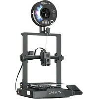 CREALITY Ender-3 V3 KE