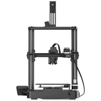 CREALITY Ender-3 V3 KE