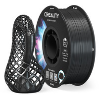 CREALITY CR-ABS Black