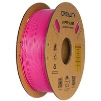 CREALITY Hyper PLA Viva Magenta