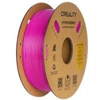 CREALITY Hyper PLA Purple