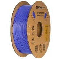 CREALITY Hyper PLA Very Peri