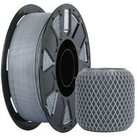 CREALITY Ender-PLA Grey