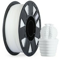 CREALITY Ender-PLA White