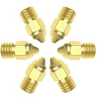 CREALITY MK-ST Nozzle Kit
