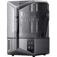 ELEGOO Saturn 4 Ultra 16k