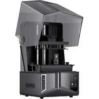 ELEGOO Saturn 4 Ultra 16k