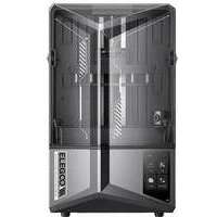 ELEGOO Saturn 4 Ultra 12k