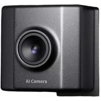 ELEGOO Saturn 4 Ultra 12k