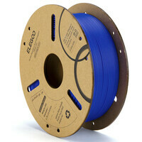 ELEGOO PLA Filament 1kg Dark Blue