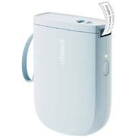 NIIMBOT D11 H Stampac Blue