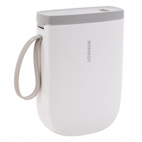 NIIMBOT D11 H Stampac White