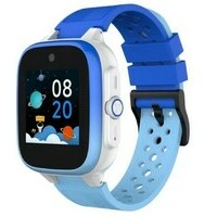 HAVIT Kids Watch KW12 Blue