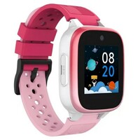 HAVIT Kids Watch KW12 Pink