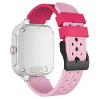 HAVIT Kids Watch KW12 Pink