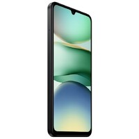 XIAOMI Redmi A5 4GB/128GB Midnight Black MZB0JSAEU