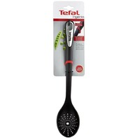 TEFAL Ingenio K20603