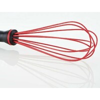 TEFAL Ingenio K20717