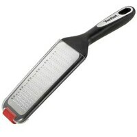 TEFAL Ingenio K20707