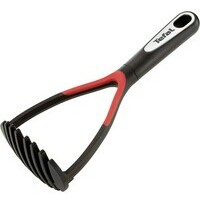 TEFAL Ingenio K20712