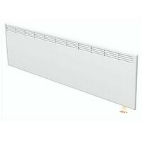 BEHA P20 WIFI Norveški radijator