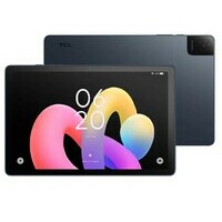 TCL Tab 10L Gen4  4GB/128GB WiFi Black