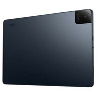 TCL Tab 10L Gen4  4GB/128GB WiFi Black