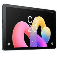 TCL Tab 10L Gen4  4GB/128GB WiFi Black