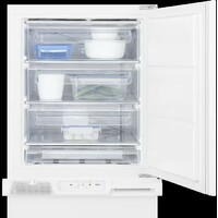 ELECTROLUX LYB2AE82S n